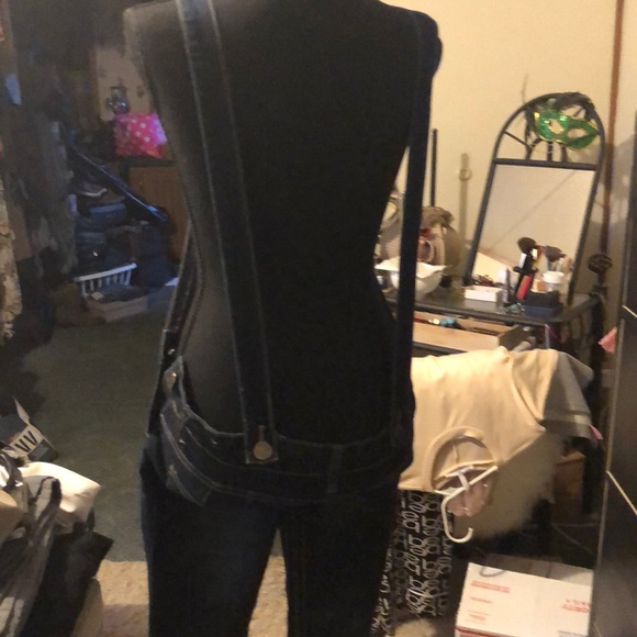 V.I.P jeans - Picture 2 of 6